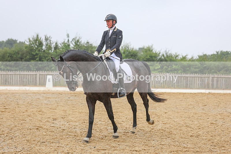 3E7A0046 - Class 7: Elementary 3 2024