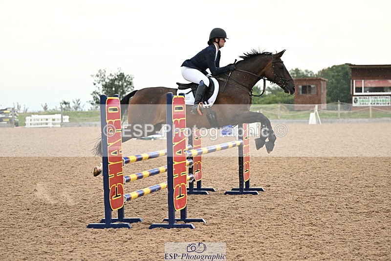 240828A-105708-00182 - Cls 2 Snr Discovery and 1m Open