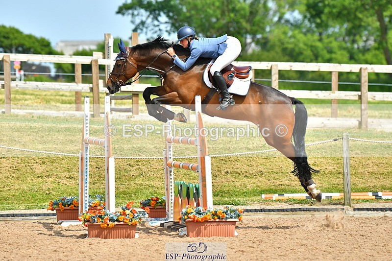 230609A-151257-01579 - Cls 5 National 1.30m