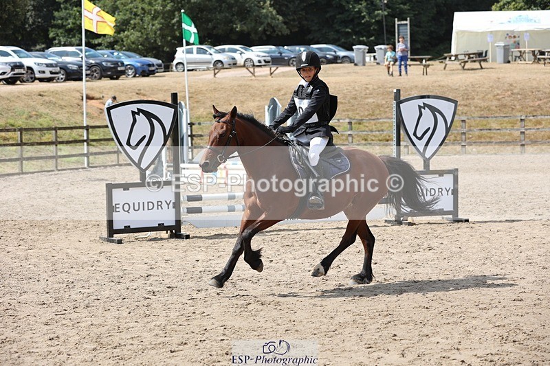 250821A-122318-15721 - NAF Round 1 11.30 to 12.30