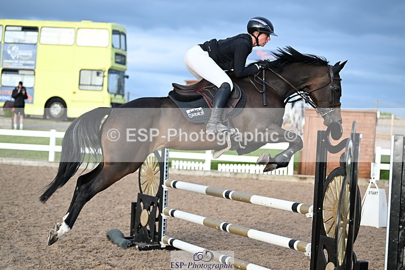 240611A-195008-01442 - 1m