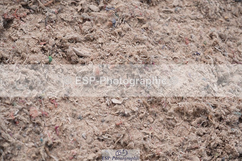 250608-105814-02232 - Cls 5 Pony Discovery and 90cm