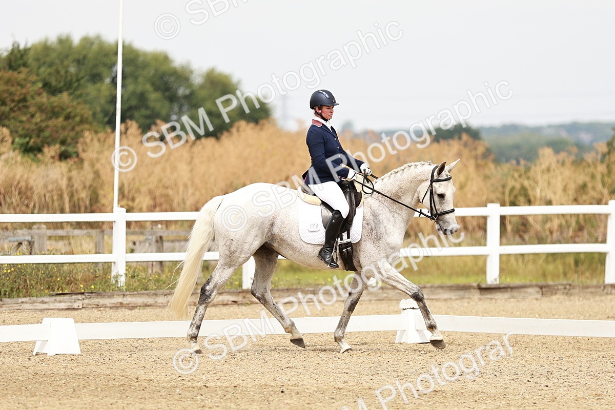 SBM_002993 - Class 6 - Novice 6 Silver - 11.34-12.20
