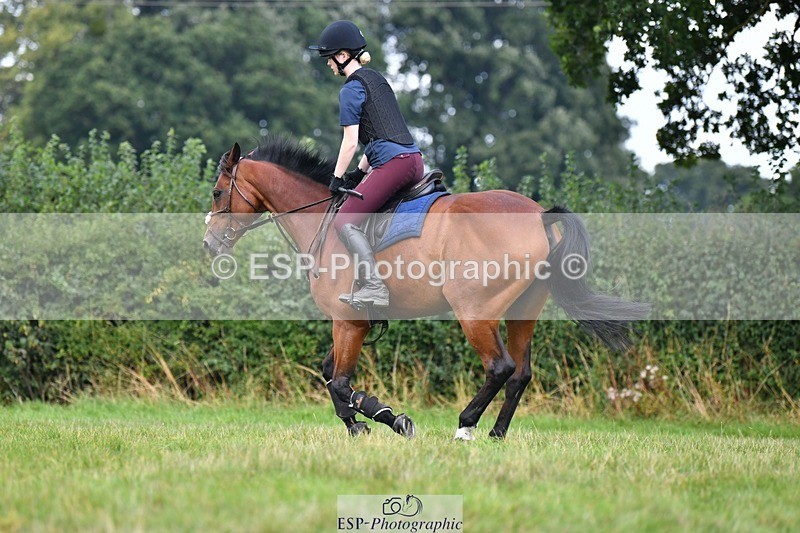 230817-141827-03008 - Abbie's 2nd Group - XC