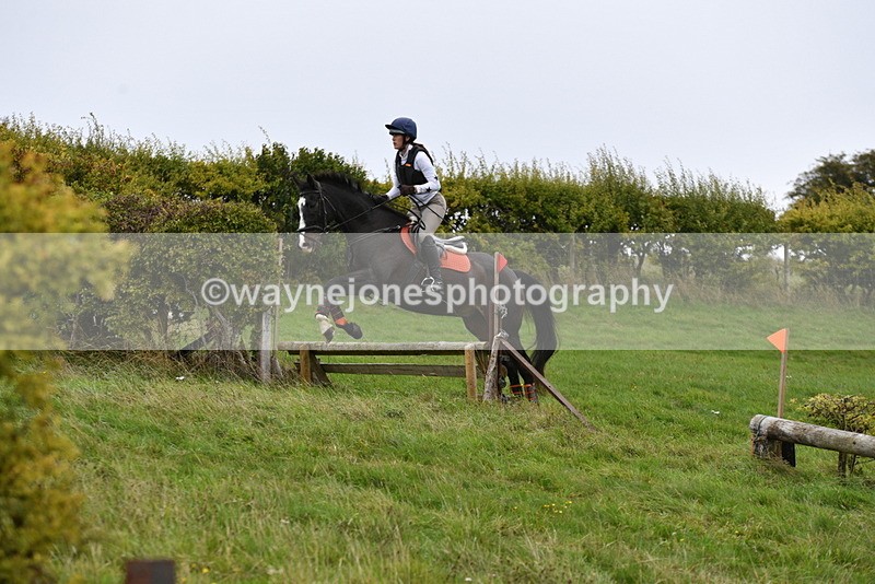 WJ5_6472 - Time 12:22 to 12:55