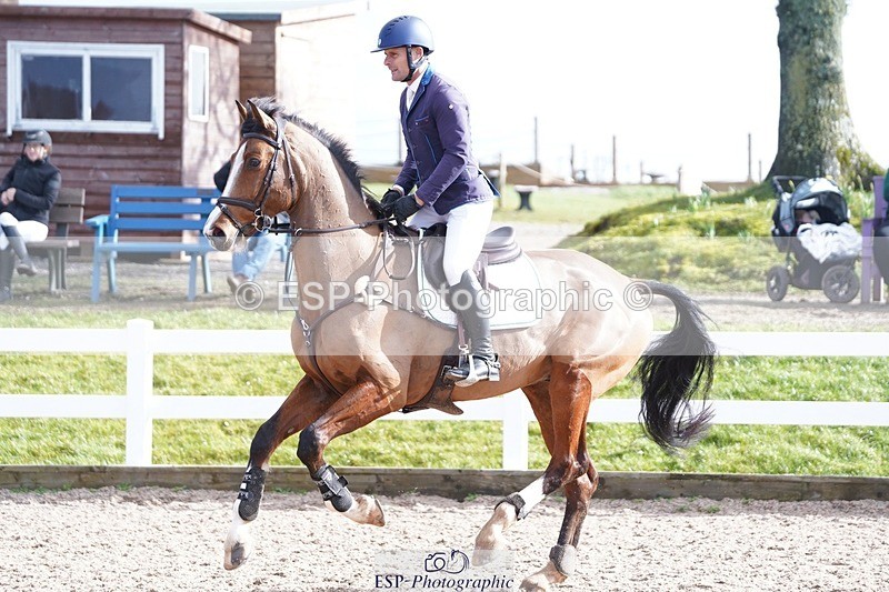 250222-112904-01532 - Cls 12 Newcomers and 1.10m Open