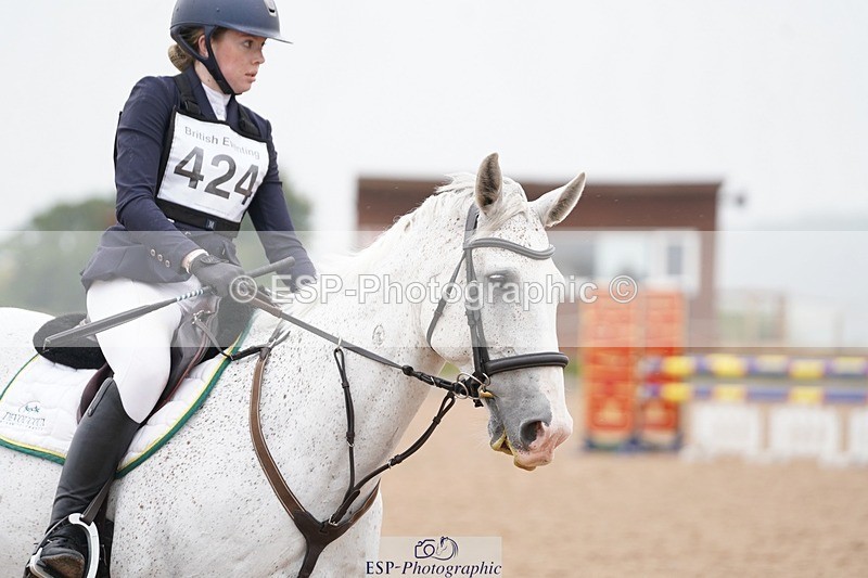 240901A-120618-06787 - 424-Francesca.Lawrence-FOREMAN.III