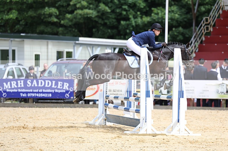 3E7A1127 - Class 2: 80 - 85cm