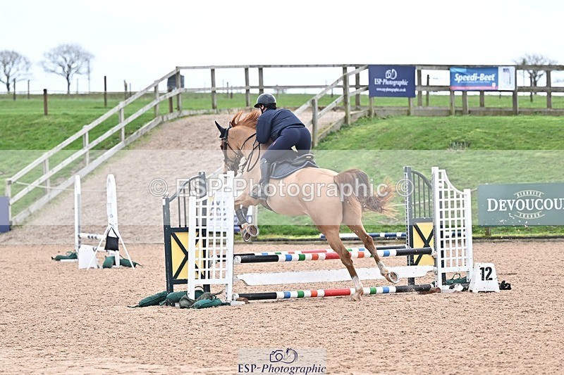 260220-101453-00512 - Cls 8-10 Clear Round and 60cm Club