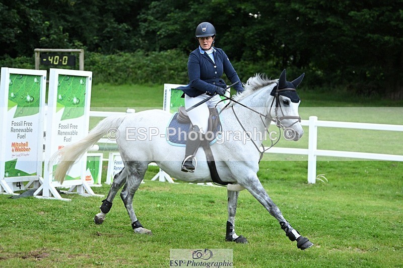 240712-194232-35422 - Cls 211 Accumulator