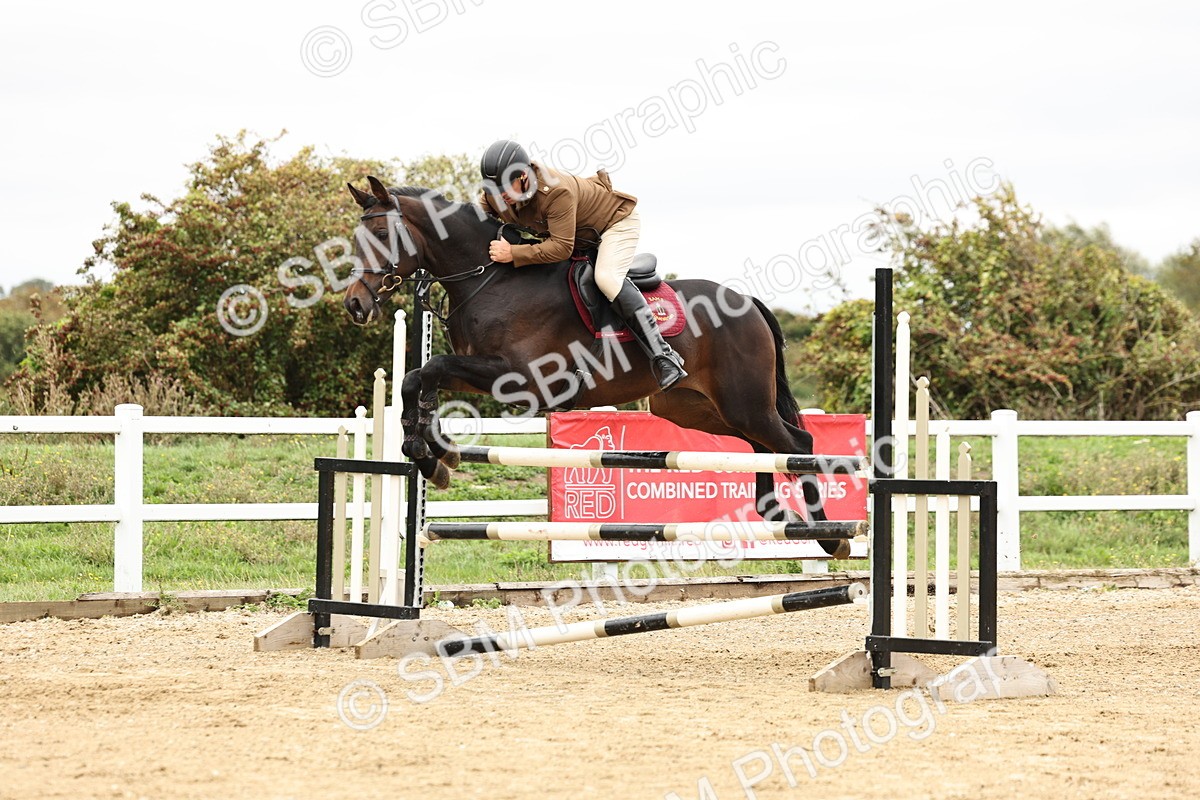 SBM_007321 - Class 76 - 1.05m