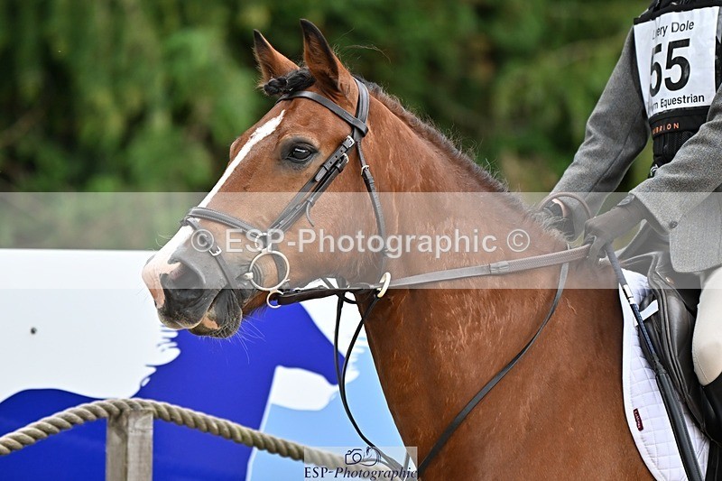 230825-120410-10003 - Round 2 11.30 to End