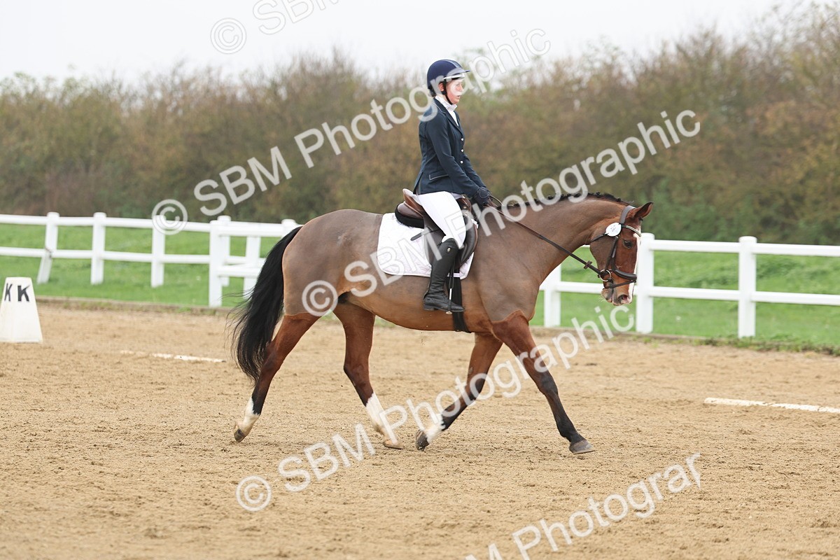 SBM_002512 - Class 5 - Novice 27