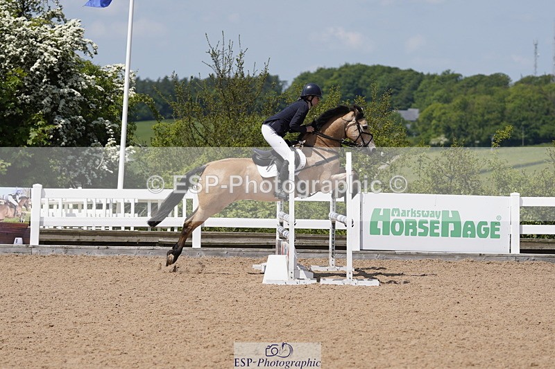 230528A-115916-06910 - Cls 32 85cm Amateur Quali