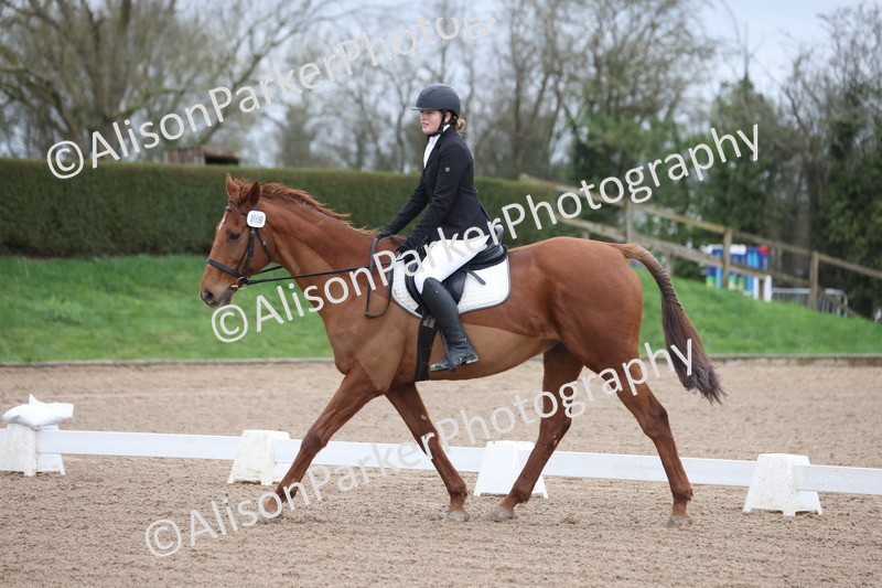 20260228-0011 - Class 1 - Intro 1