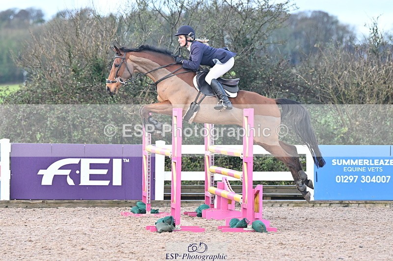 231210A-123149-02455 - Cls 19 Snr 1.05m Open