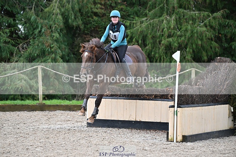 240302-105526-00580 - Cls 1 70-75cm 9.55 to End