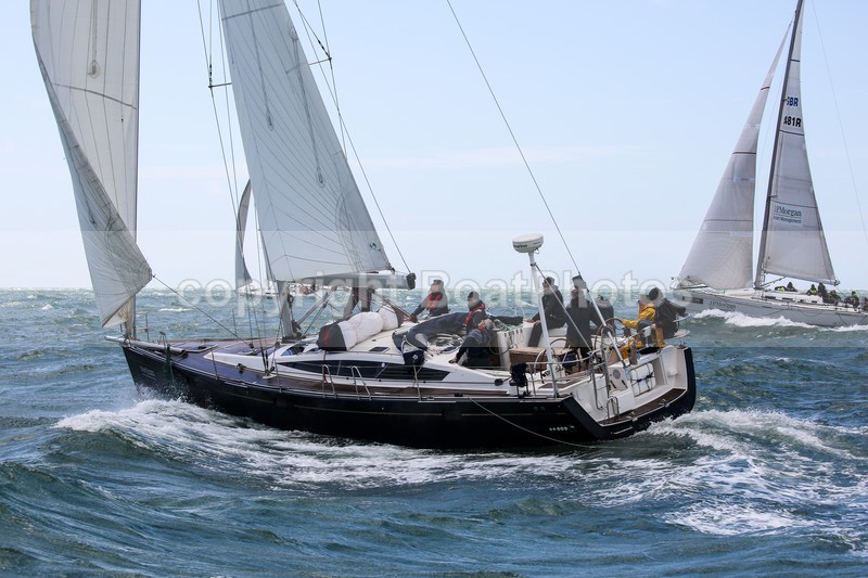 160702 GBR3955R - ROUND THE ISLAND 2016 - 0J3A0597 - ROUND THE ISLAND 2016