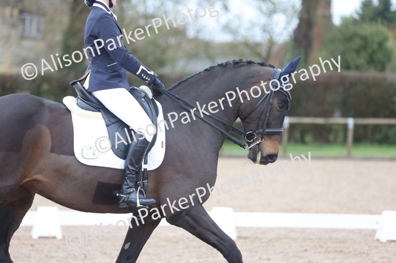 20260215-0381 - Class 8 - Medium 6