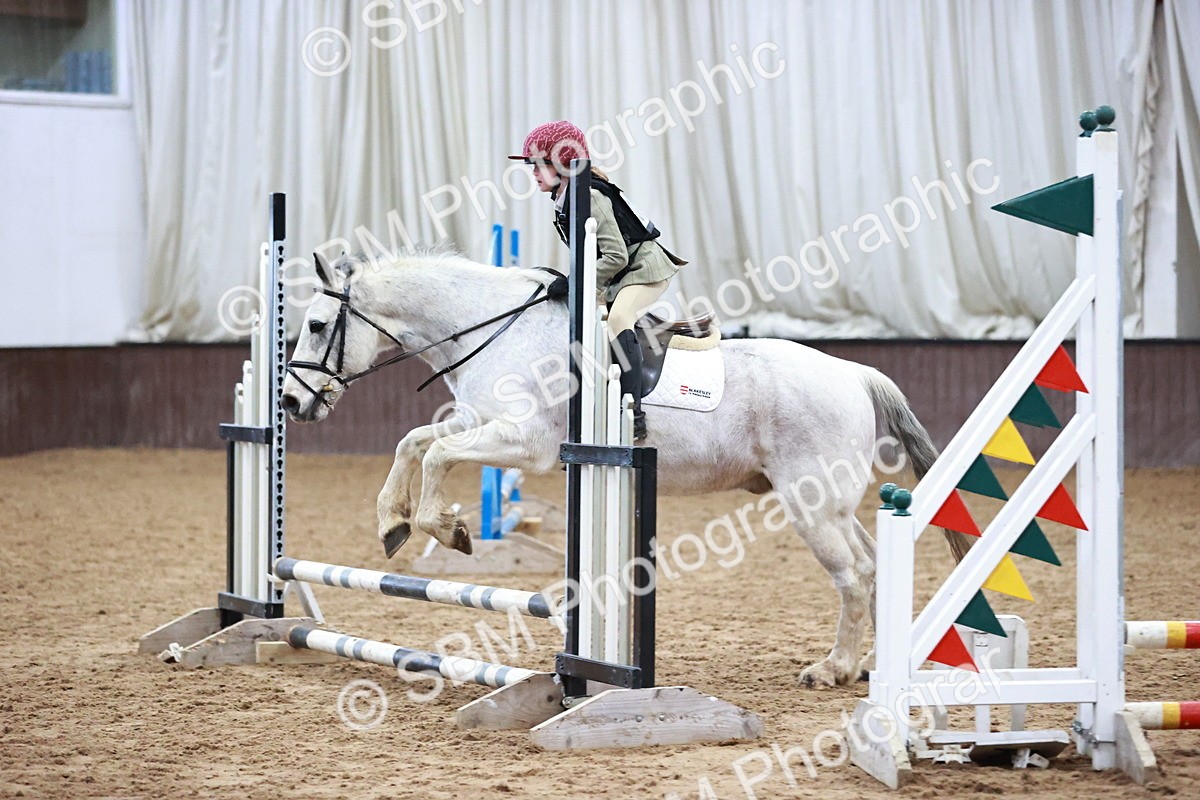 SBM_000479 - Class 2 - 50cm