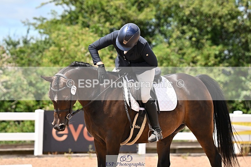 260704-131159-04794 - Cls 4D Senior Intermediate Novice 1