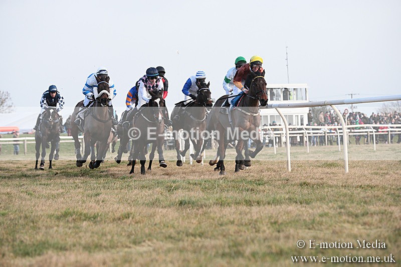 PtP 270119 174 - Cocklebarrow Races 27/01/19