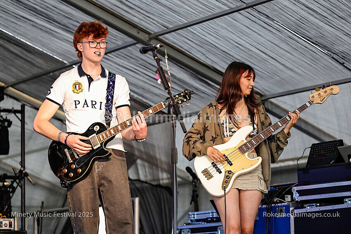 _MGL7177 - MINETY 2025