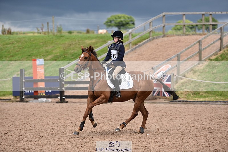 240616A-152836-01727 - Class 05 70cm