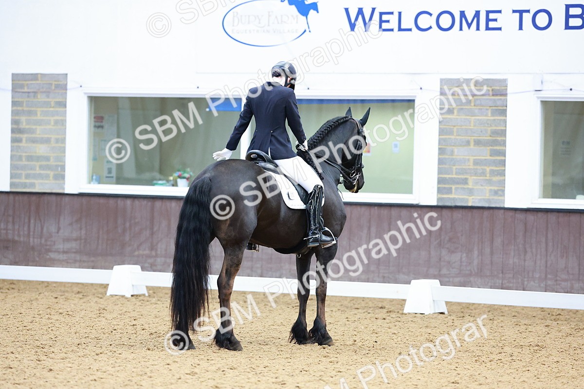 0B8A5356 - Class 12-15-18 - Med Adv PSG