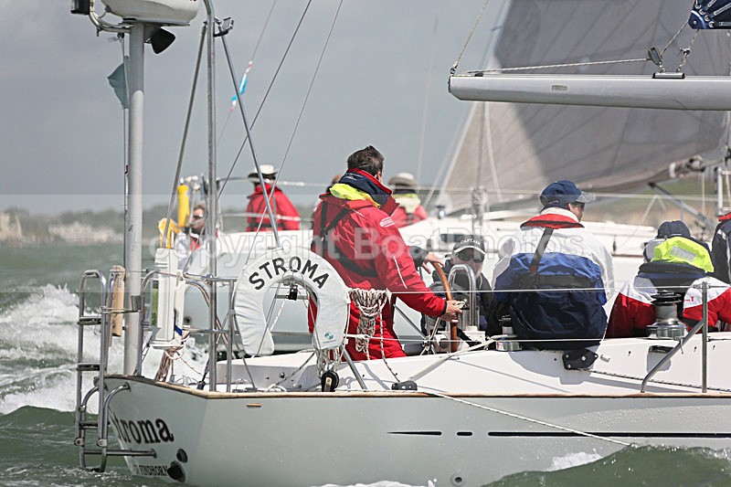 160702 STROMA - GBR5000 ROUND THE ISLAND Y92A0677 - ROUND THE ISLAND 2016