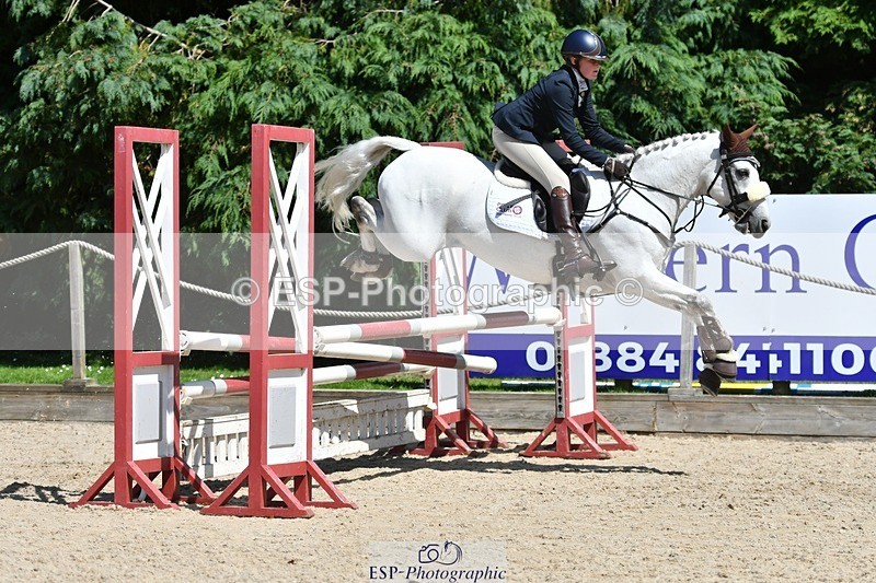 240728-144102-05926 - PC90, Round 2