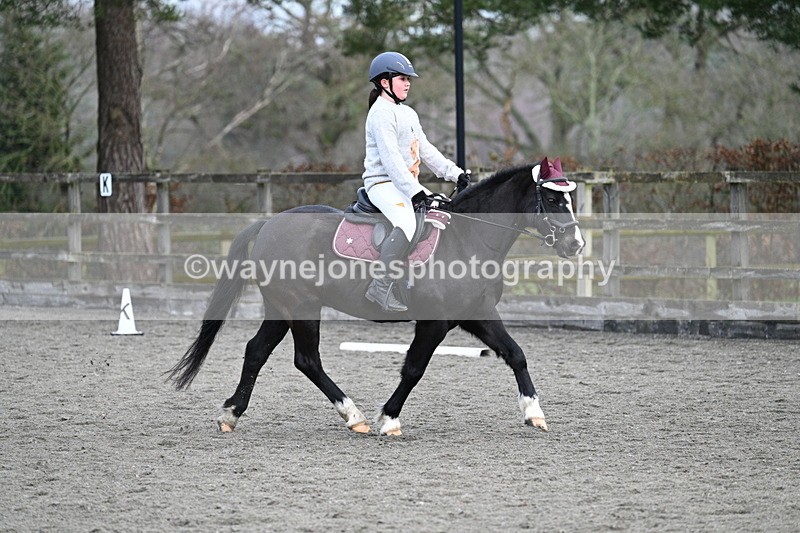 WJ7_4743 - Time 11:20 to 11:32