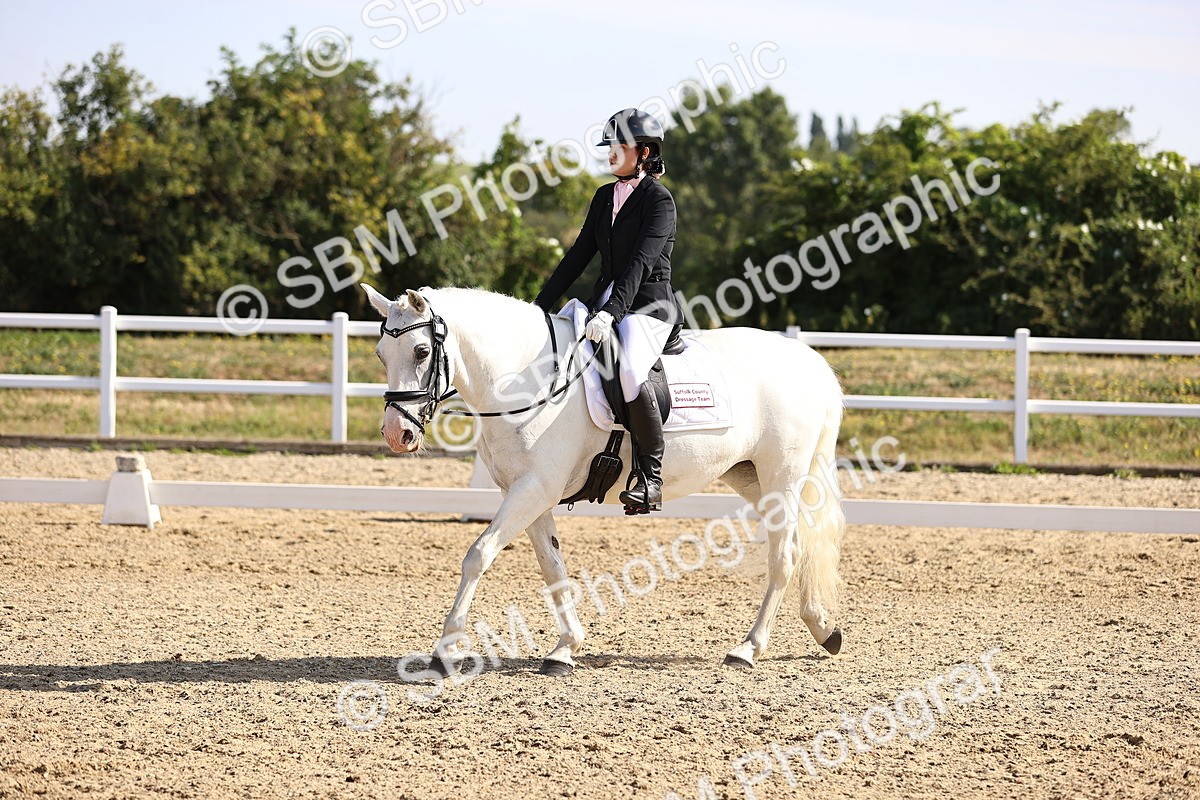 SBM_008676 - Novice 5 - 08.30-9.33