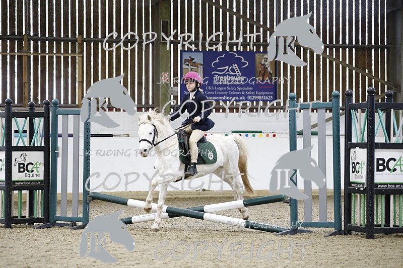 _T0A1737 - Class 3 45cm