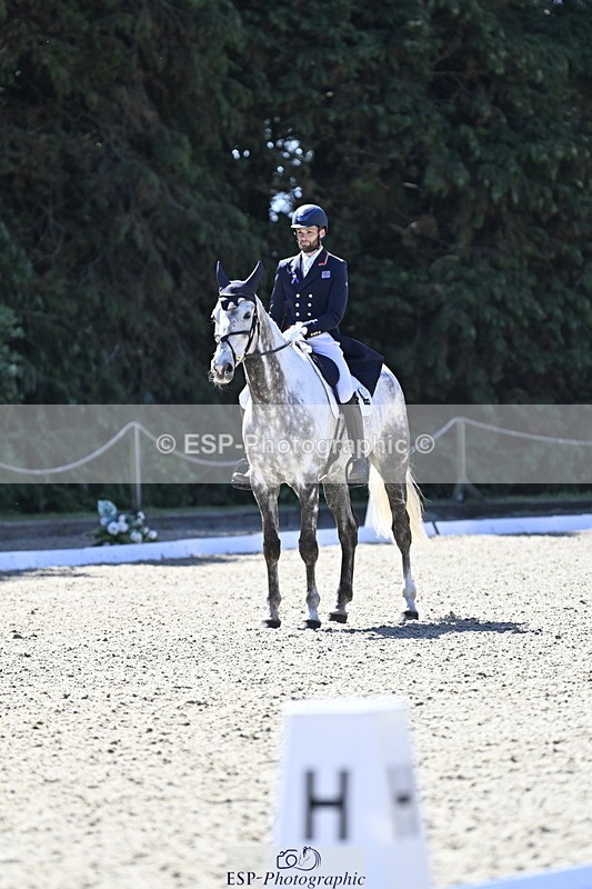 250522A-104408-02892 - B-311-Barnie.Brotherton-WHIXLEY.QUALITAS