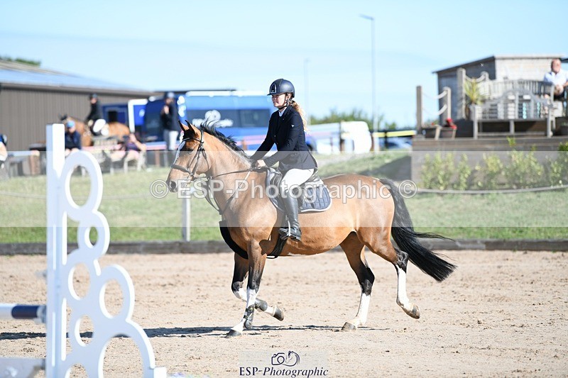 250802-091015-08503 - Cls 13 Newcomers