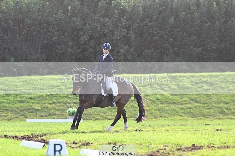 241025-153542-10275 - 464-Lucy.Hemmings-NLS.CLOVER.SHUFFLE