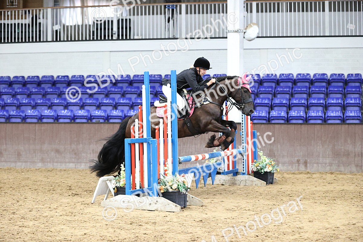 SBM_011095 - 70cm