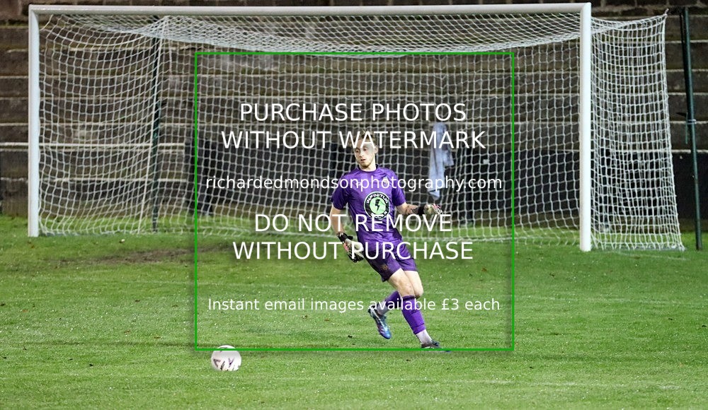 IMG_0138 - KTFC Under 23's (30/10/24)
