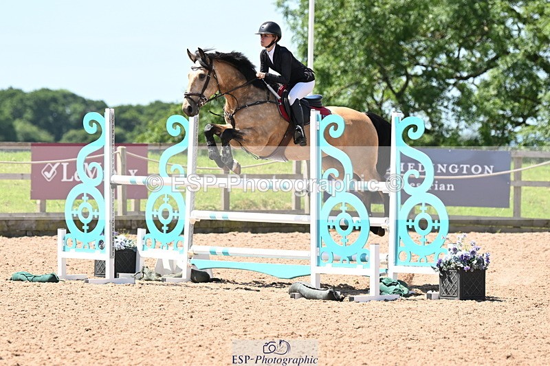 240629A-120743-05034 - Cls 9B 1.20m Open