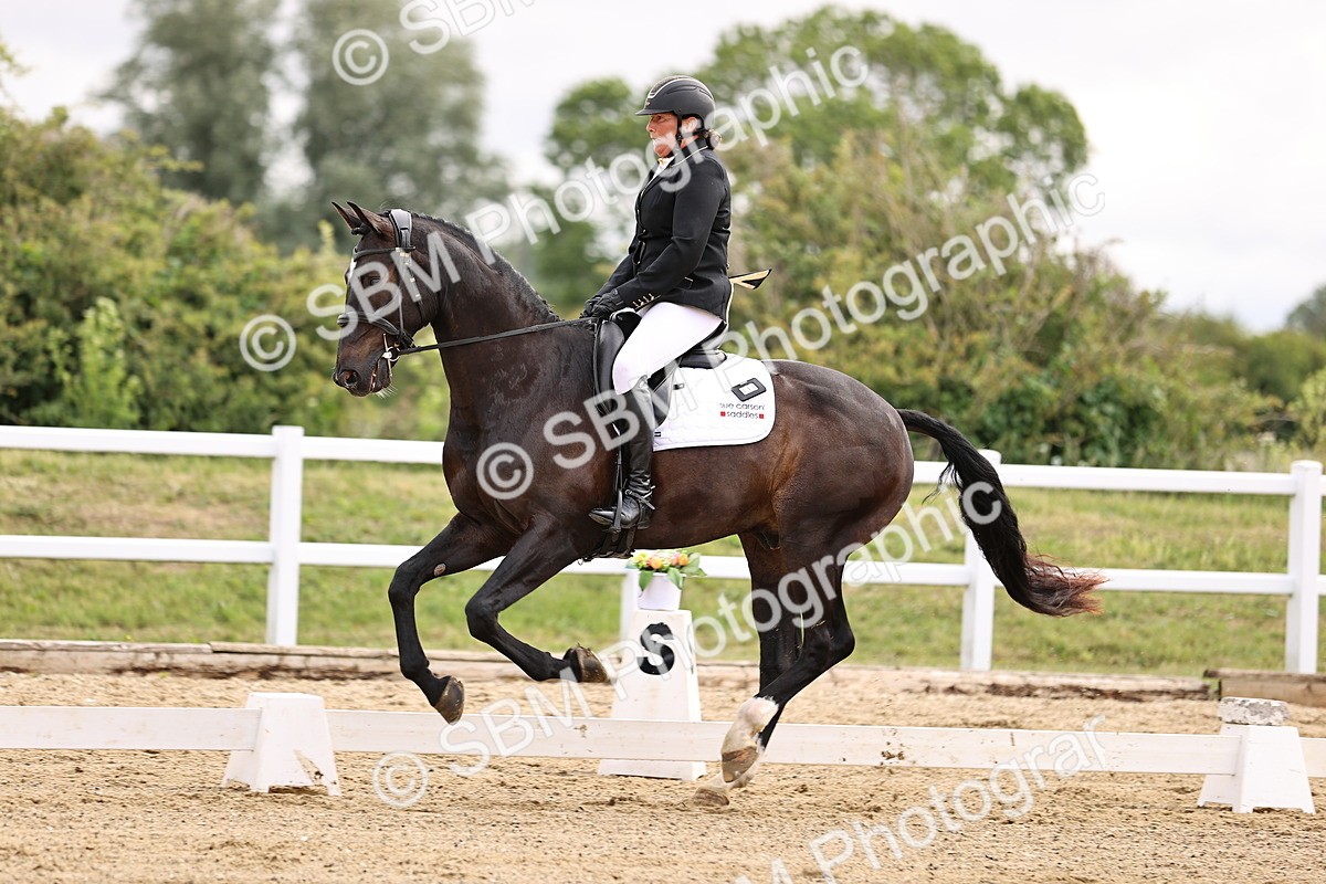 SBM_001217 - Class 8a - Medium 5