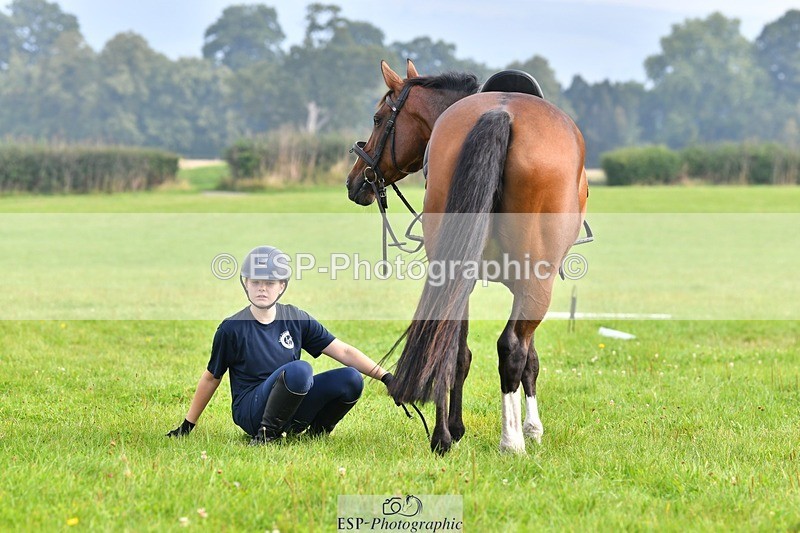 230817-093918-02620 - Abbie's 1st Group - Dressage