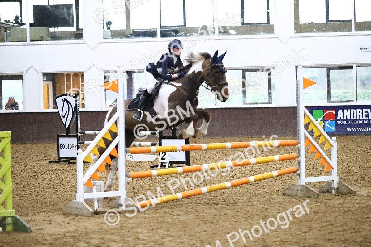 SBM_003130 - Class 7 - 90cm