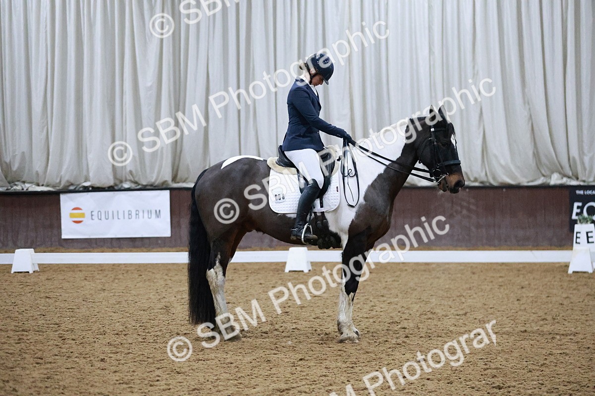 SBM_000690 - Class 11-5-12 - PYO-Prelim 5