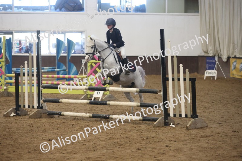 20260321-2835 - Class 6 - 80cm