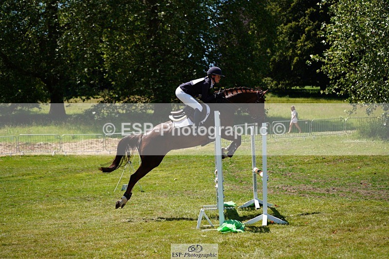 240629X-122952-4839 - 211-Valentine_Emsens-FELINE