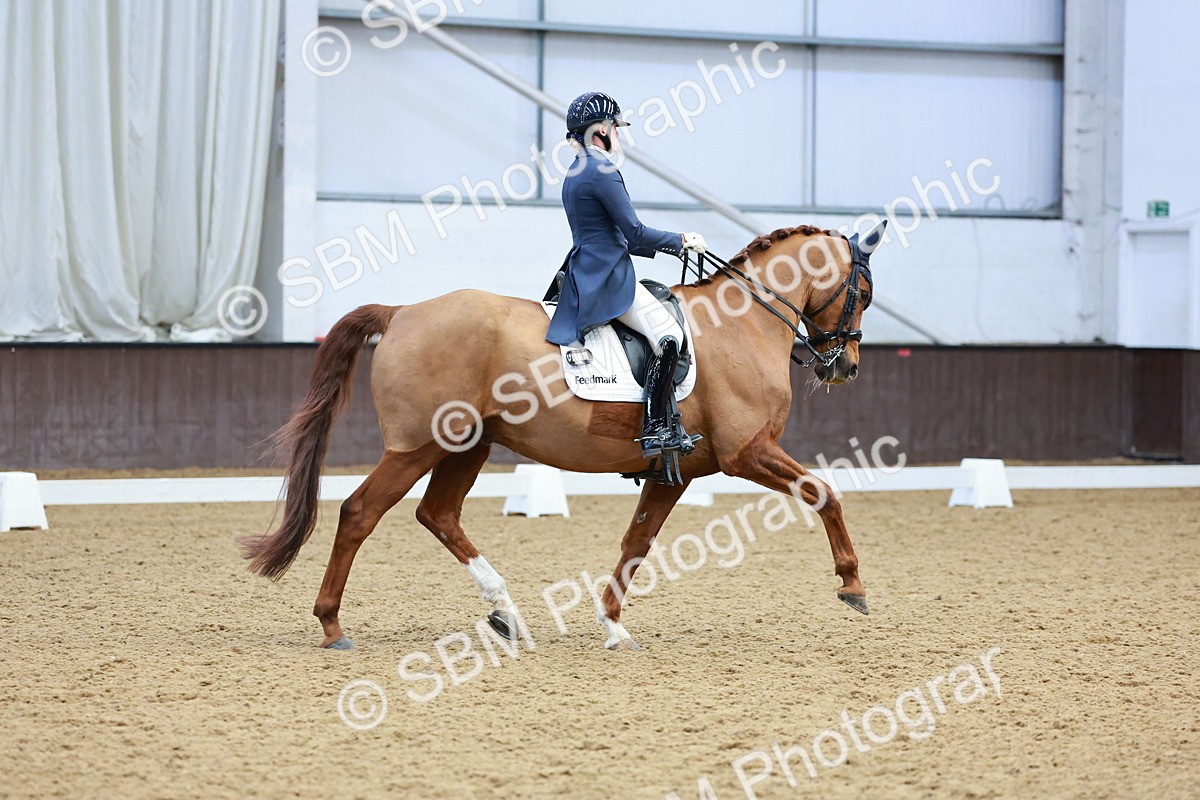 0B8A5610 - Class 12-15-18 - Med Adv PSG