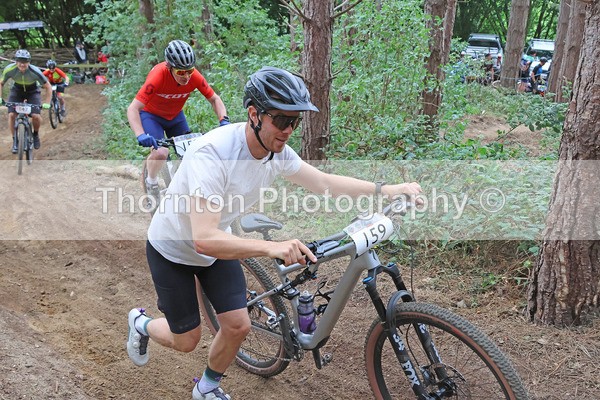 A41A7750 - MTB East R7 Twisted Oakes 8th June 2025  13:20 Male Adult Elite/S1 start (1Hr) +1 Lap