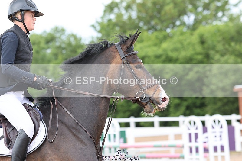 250528-110406-00330 - Cls 2 Discovery and 1m Open