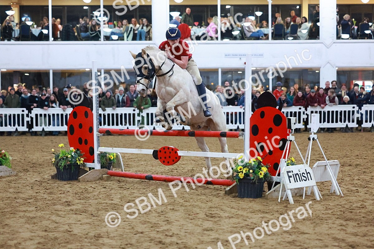 SBM_006399 - Bareback - Camera 2